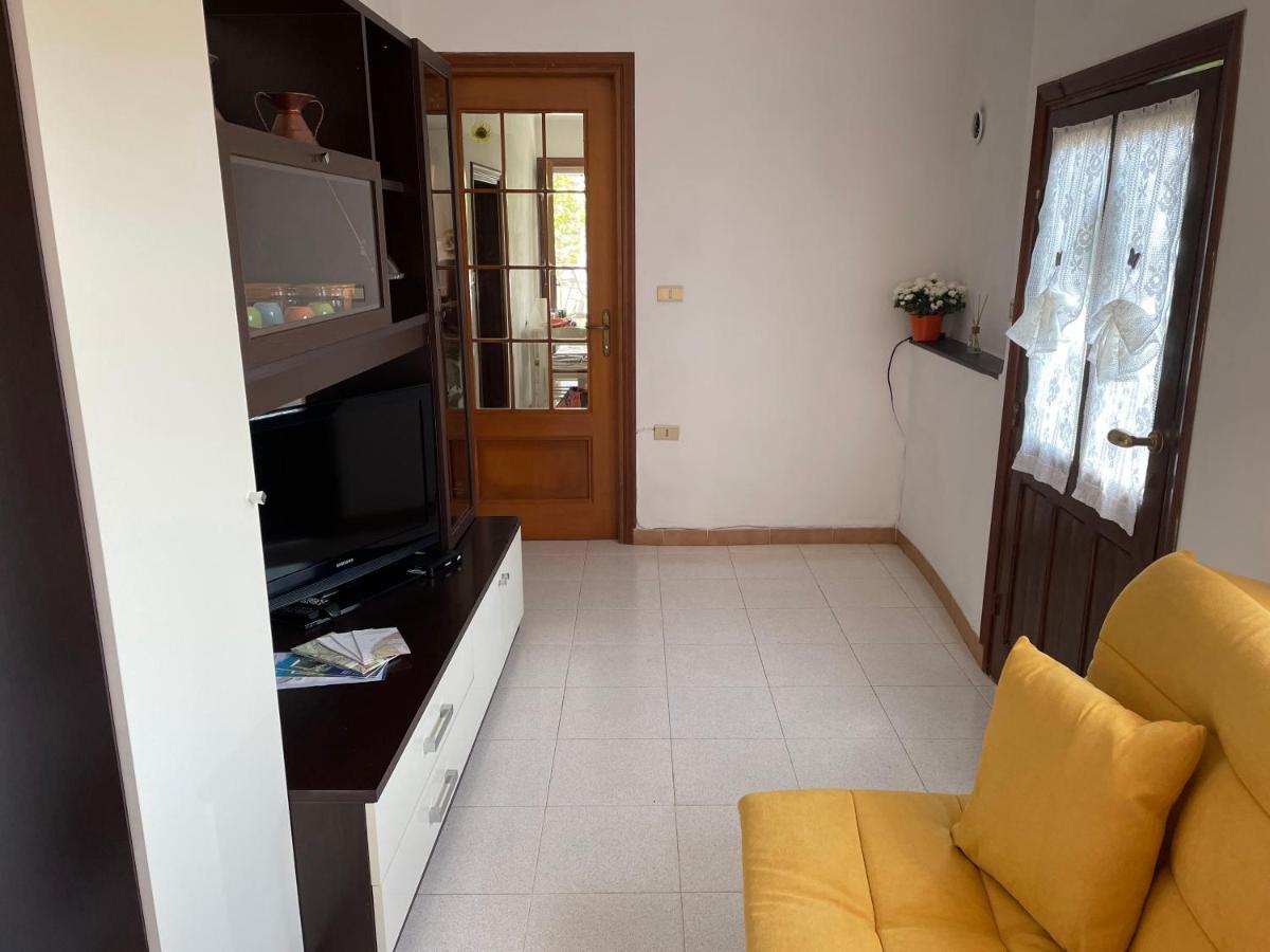 Ferienwohnung Casa Di Nonno Meme Citra 008035-Lt-0018 Andagna Exterior foto